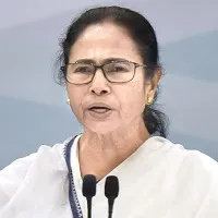 CBI not reporting to PMO office says Mamata Banerjee