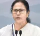 CBI not reporting to PMO office says Mamata Banerjee