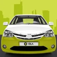 Ola says it will cut 10 per cent of engineering jobs