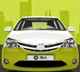 Ola says it will cut 10 per cent of engineering jobs