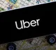 Uber confirms its internal systems were hacked