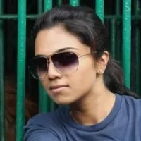 Abhinayasree Interview