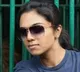 Abhinayasree Interview
