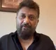 Vivek Agnihotri praises Dulquer Salmaan and Mrunal