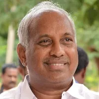 Andhra Pradesh became as Adani Pradesh says Chinta Mohan