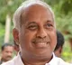 Andhra Pradesh became as Adani Pradesh says Chinta Mohan