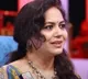 Sunita Interview
