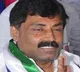 YSRCP MLA Ravindranath Reddy praises Jagan