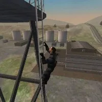 Taliban to soon ban PUBG and TikTok in Afghanistan