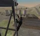 Taliban to soon ban PUBG and TikTok in Afghanistan
