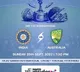 India vs Australia 3rd T20I tickets availabale only in PAY TM app says HCA