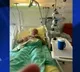 Free treatment to Indian tourist in Paris after knowing he was came from Modi state Gujarath