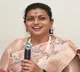 Chandrababu is more dangerous than dera Baba says Roja