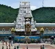 Chennai Muslim couple donates huge amount to Tirumala Venkateswara Swamy