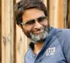 Rana in  Trivikram Movie