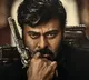 Netflix owns Chiranjeevi God Father movie rights for Rs 57 Cr