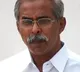 CBI started questioning in YS Viveka murder case after a long gap