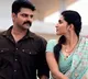 Sri Vishnu Interview
