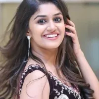 Sanjana Anand Interview