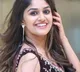 Sanjana Anand Interview