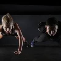 At least 150 minutes physical activity can reduce death risk