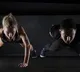 At least 150 minutes physical activity can reduce death risk