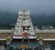 TTD brings QR Code for Tirumala root map