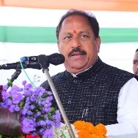 AP temples soon come into online system