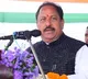 AP temples soon come into online system