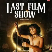 Gujarathi film Chhello Show got official entry for Oscars from India