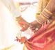 Matrimonial ad grabs attention