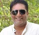 KTR praises Prakash Raj