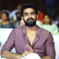Krishna Vrinda Vihari Movie Pre Release Event