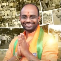 Medical seat: Telangana BJP leader held for duping man of Rs 40 lakh