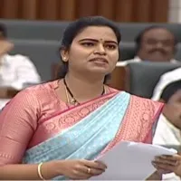 AP Assembly passes Bill to rename NTR Health University