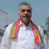 Vajpayee agreed to confer Bharat Ratna to NTR but Chandrababu opposed: Yarlagadda 