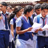 Telangana: No reduction of Dasara holidays, clarifies Education Dept