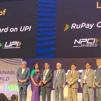 Union Bank of India launches Credit Card on UPI & UPI Lite