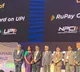Union Bank of India launches Credit Card on UPI & UPI Lite