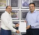 EKA Mobility collaborates with goEgoNetwork for setting up EV charging infrastructure
