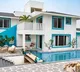 Cricket Icon Yuvraj Singh is Hosting an Exclusive Stay at his Goa Home on Airbnb