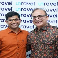 Unravel Data Opens Hyderabad Office to Accelerate Tech Talent Hiring from Telangana and Nearby Regions