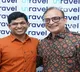 Unravel Data Opens Hyderabad Office to Accelerate Tech Talent Hiring from Telangana and Nearby Regions