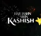 Shoppers Stop‘s private brand ‘Kashish’ takes the celebrations to the next level with Sanya Malhotra