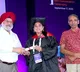 Masai School Students Felicitated By Education Minister At Kaushal Deekshant Samaroh 2022