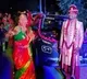 Bullettu Bandi Song Fame Akuala Ashok Caught by ACB