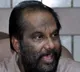 YCP MLC Pandula Ravindra Babu about ambedkar videshi vidya