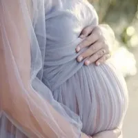 Pregnant Woman who went for delivery is shocked