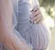 Pregnant Woman who went for delivery is shocked