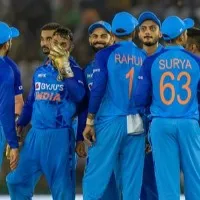 These are the mistakes that lead to india loss to australia